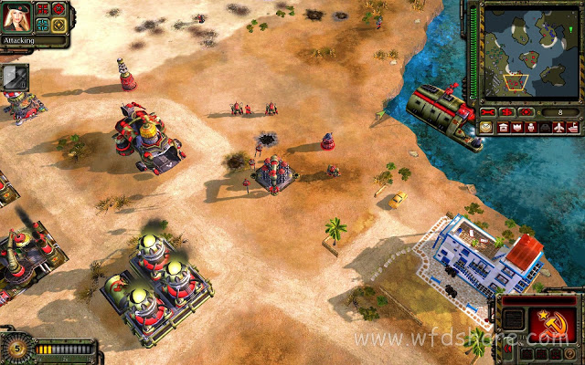 Command And Conquer 4 Tiberian Zippyshare Solidfiles